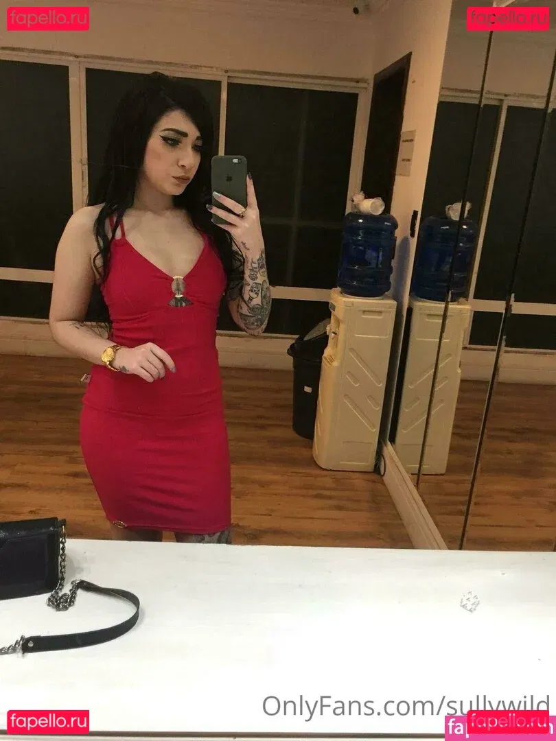 spookycutieee Onlyfans Photo Gallery 