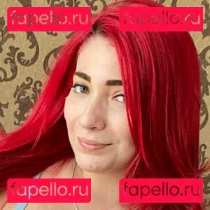 spookycutieee Onlyfans Photo Gallery 