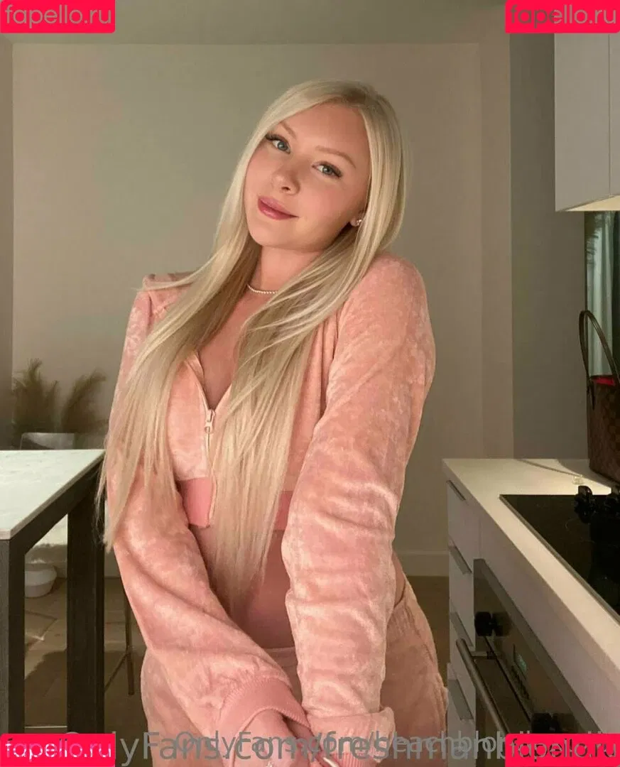 beachblondexoxo Onlyfans Photo Gallery 