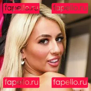 beachblondexoxo Onlyfans Photo Gallery 