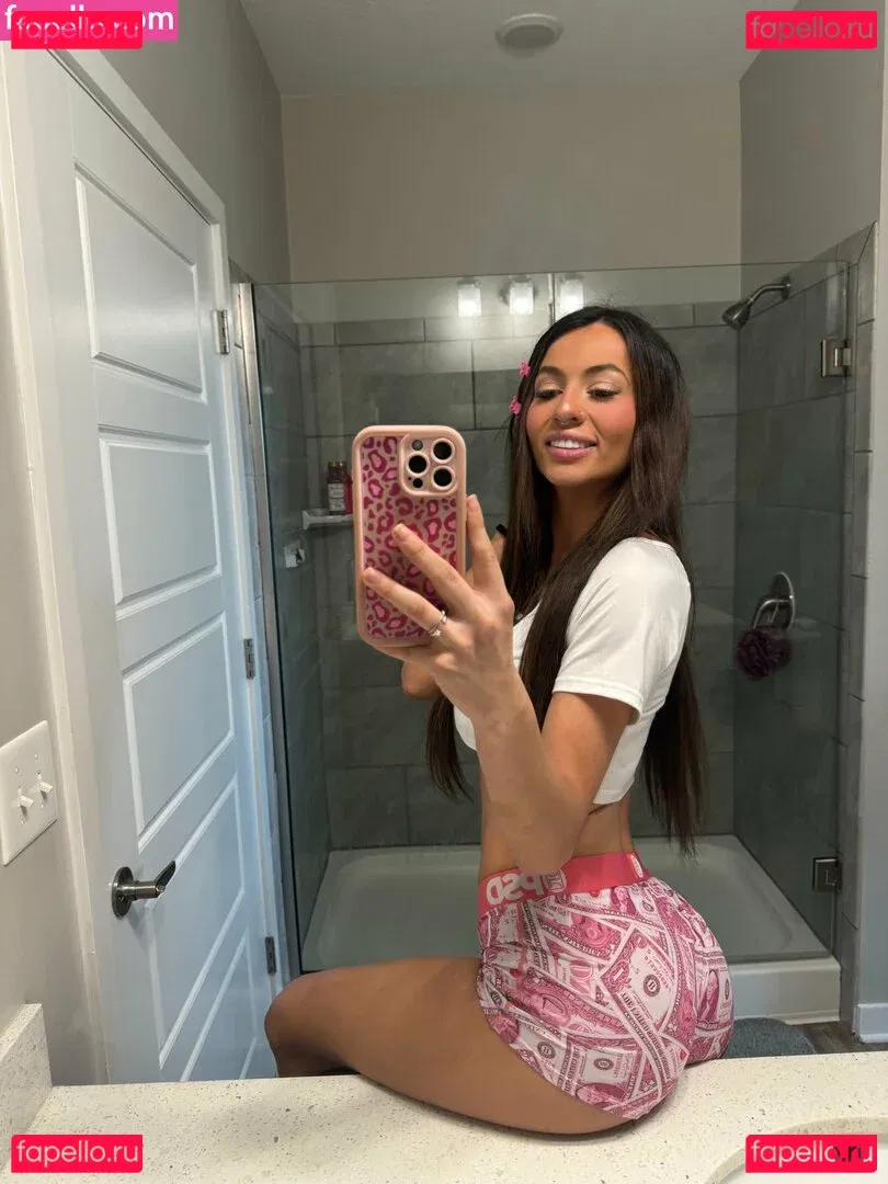 beachblondexoxo Onlyfans Photo Gallery 