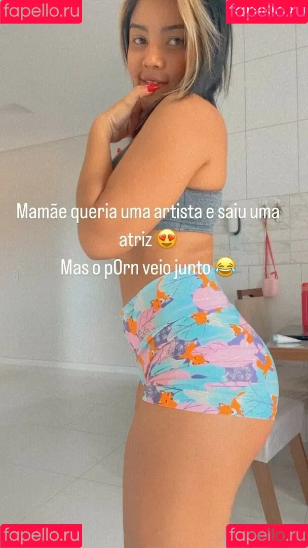 Gabyhotwife Onlyfans Photo Gallery 