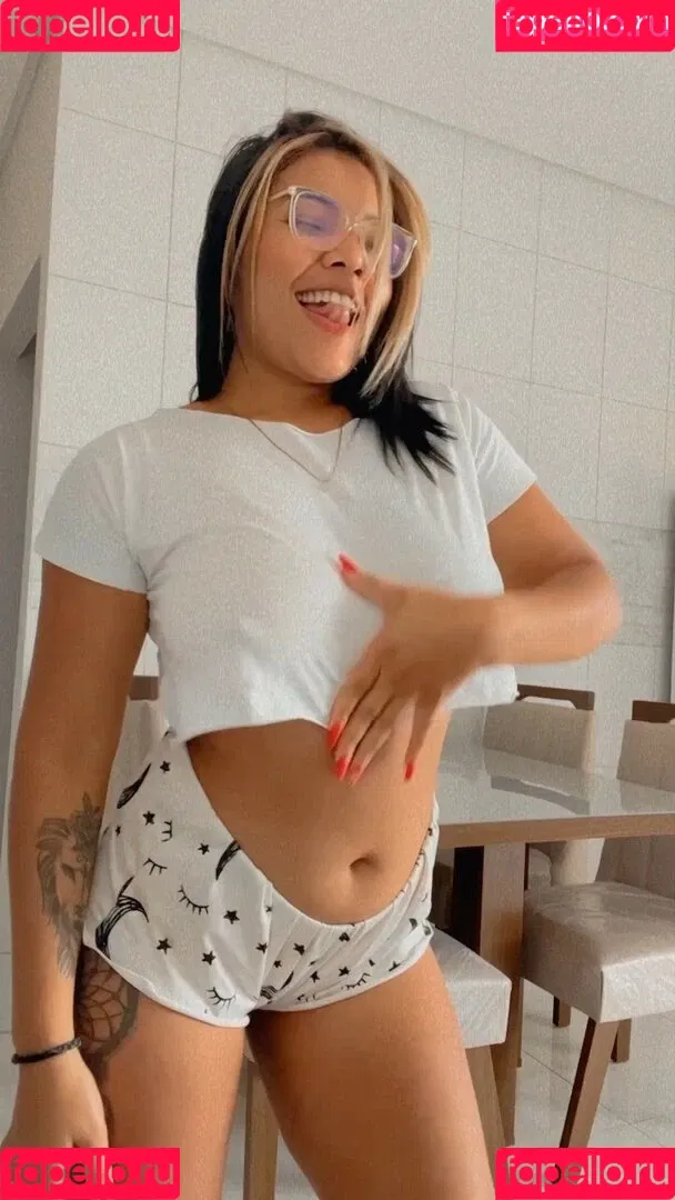 Gabyhotwife Onlyfans Photo Gallery 