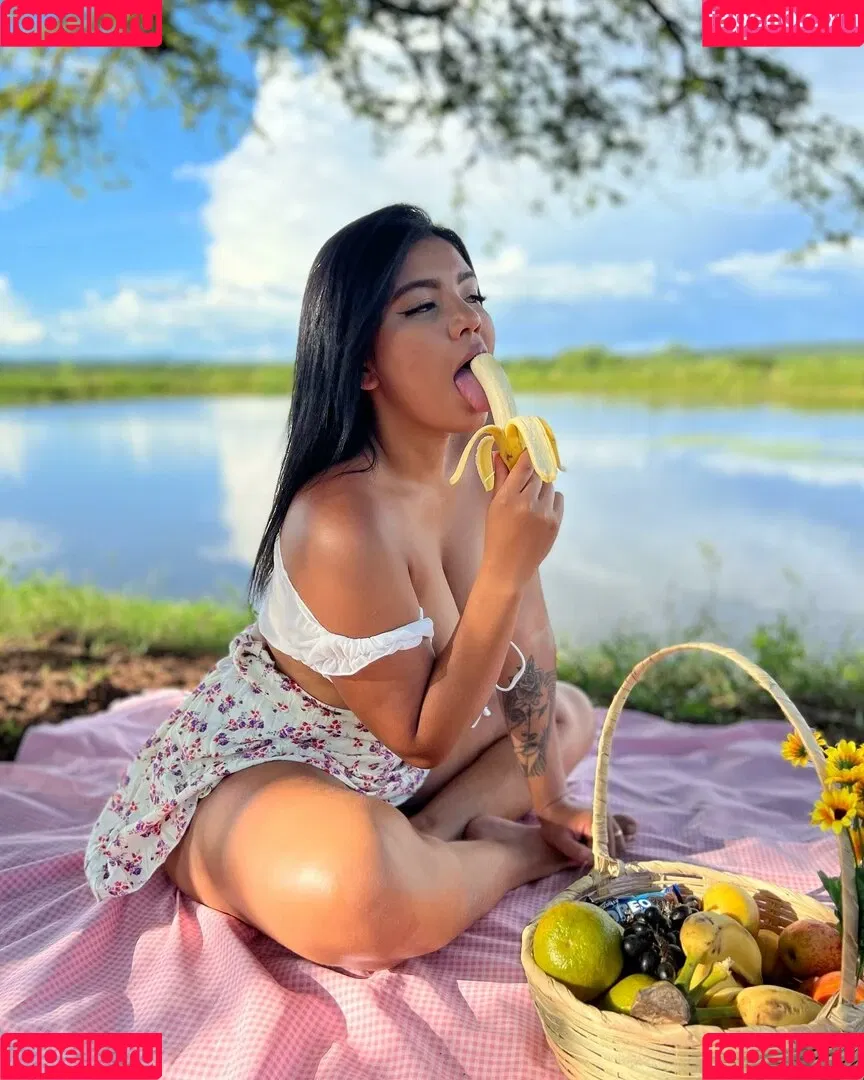 Gabyhotwife Onlyfans Photo Gallery 