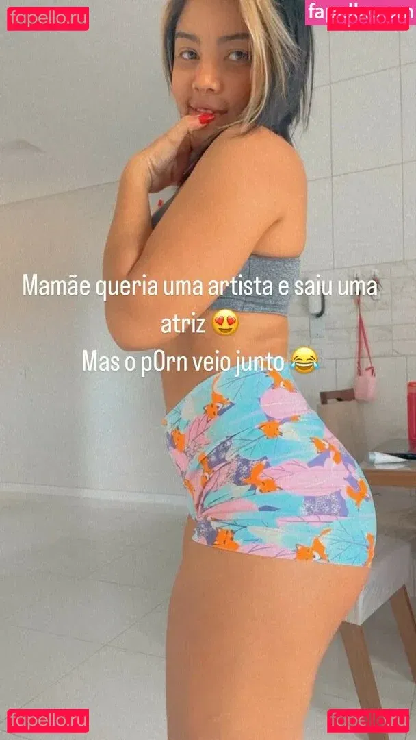 Gabyhotwife Onlyfans Photo Gallery 