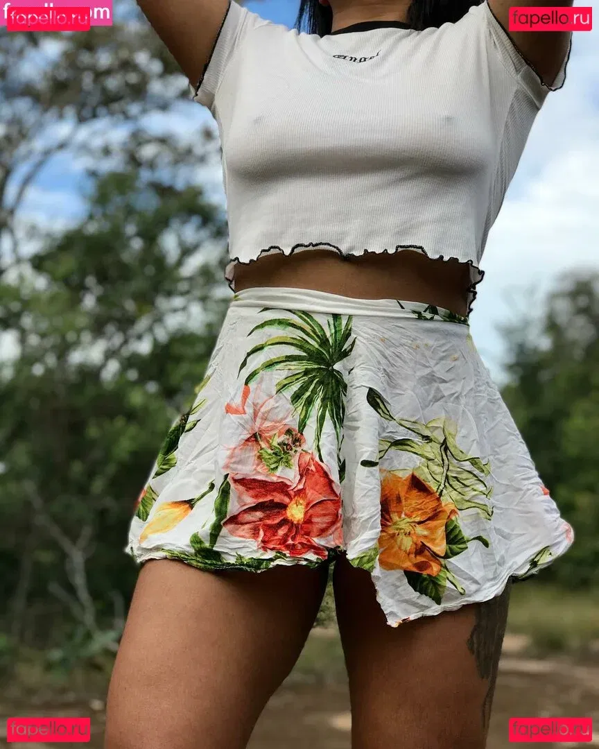 Gabyhotwife Onlyfans Photo Gallery 