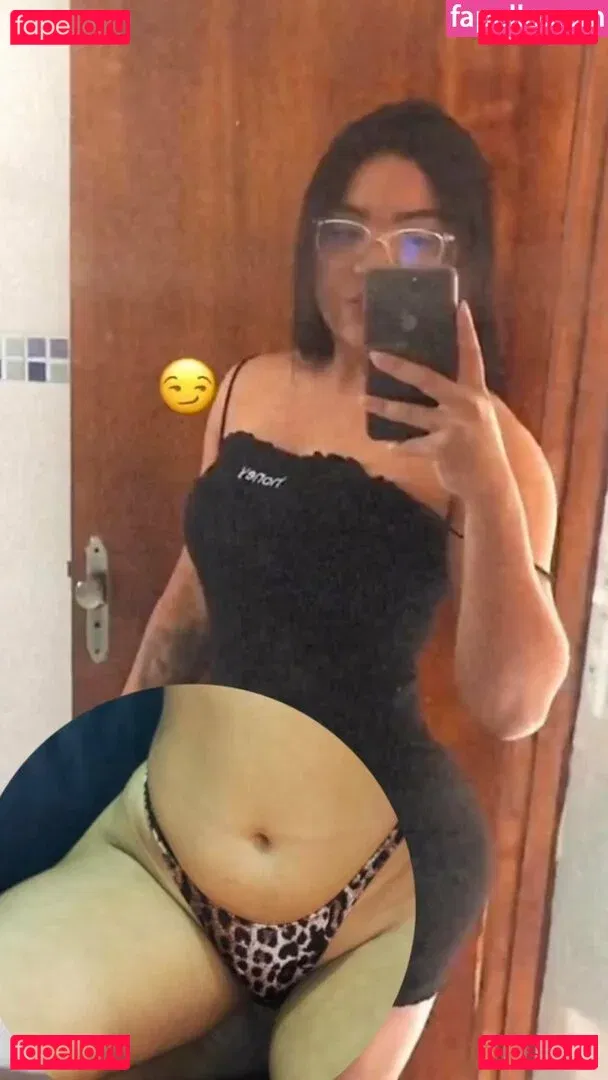 Gabyhotwife Onlyfans Photo Gallery 