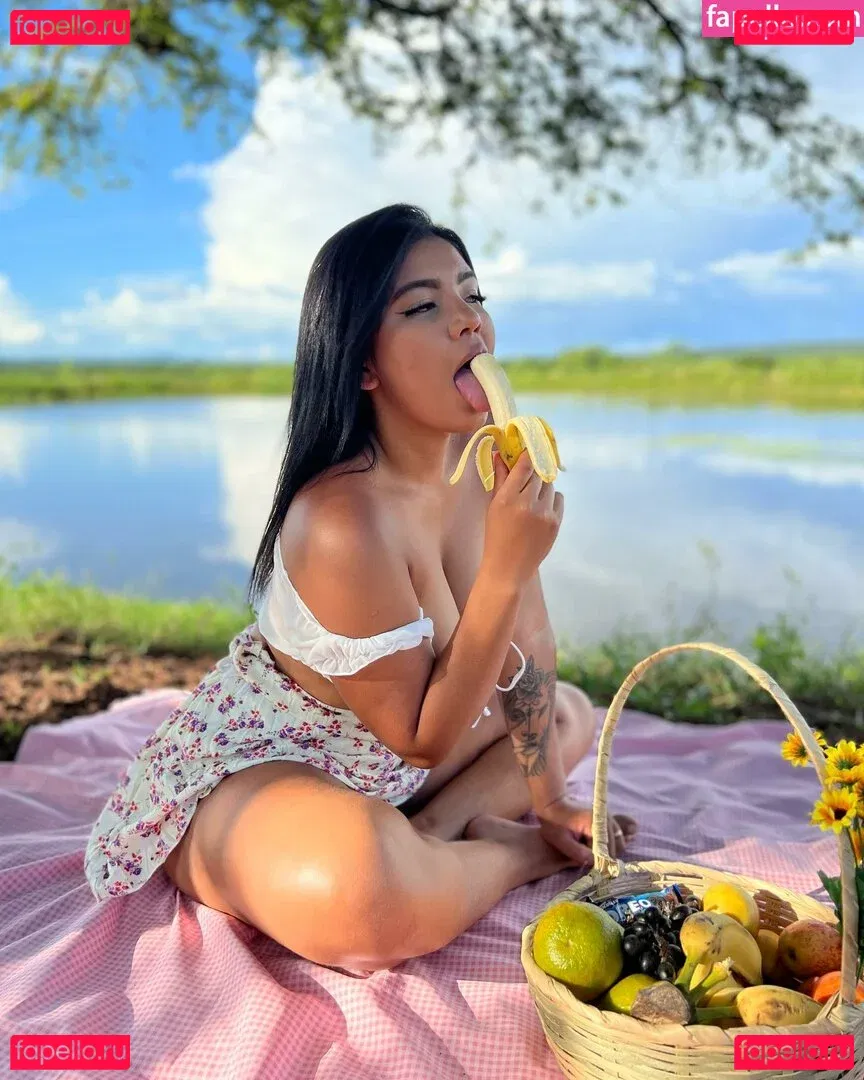 Gabyhotwife Onlyfans Photo Gallery 