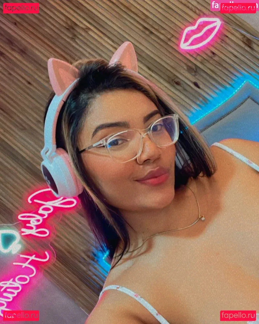 Gabyhotwife Onlyfans Photo Gallery 