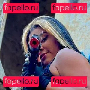 Gabyhotwife Onlyfans Photo Gallery 