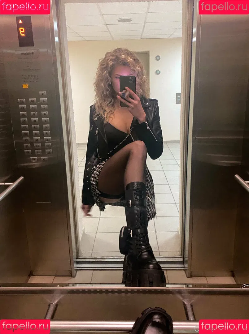 natalee_007 Onlyfans Photo Gallery 