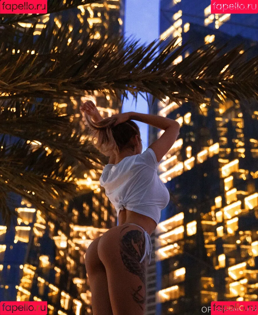 natalee_007 Onlyfans Photo Gallery 