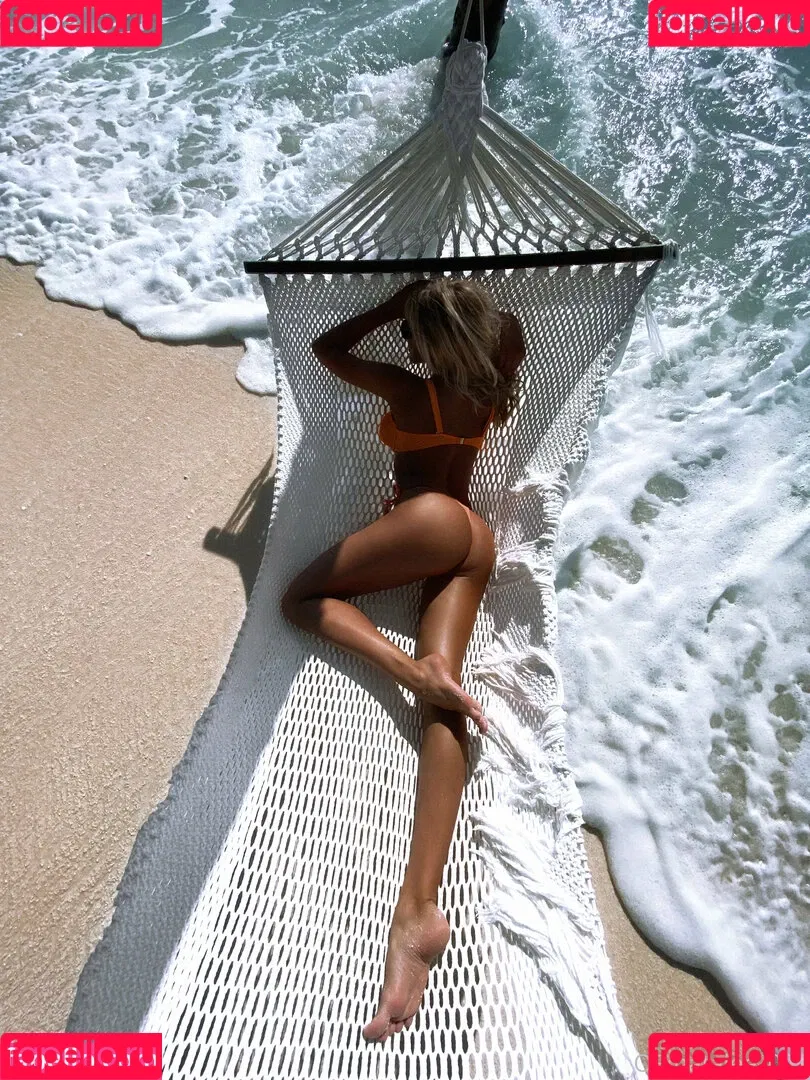 natalee_007 Onlyfans Photo Gallery 