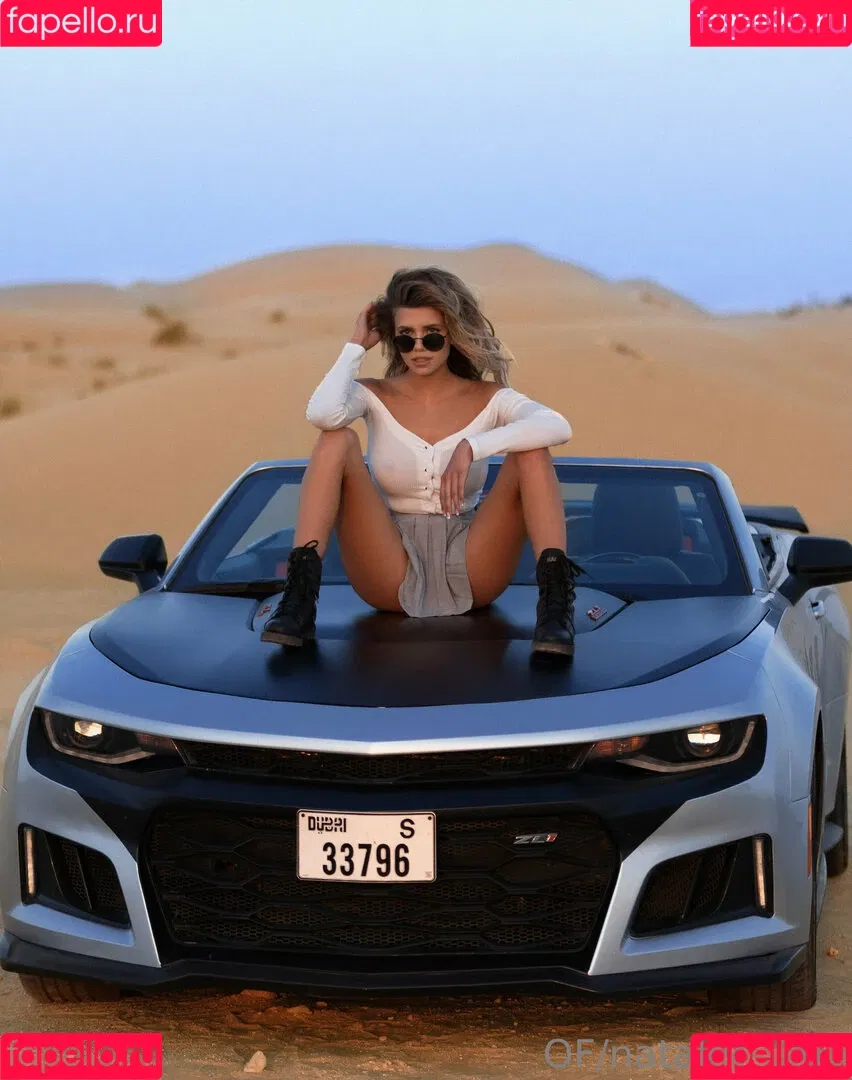 natalee_007 Onlyfans Photo Gallery 
