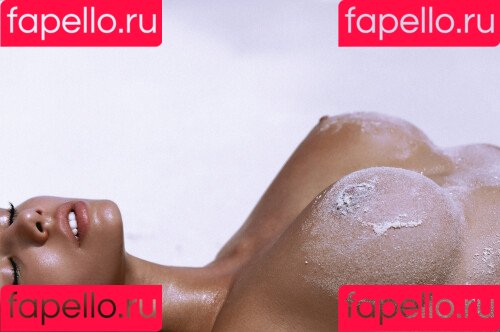 natalee_007 Onlyfans Photo Gallery 