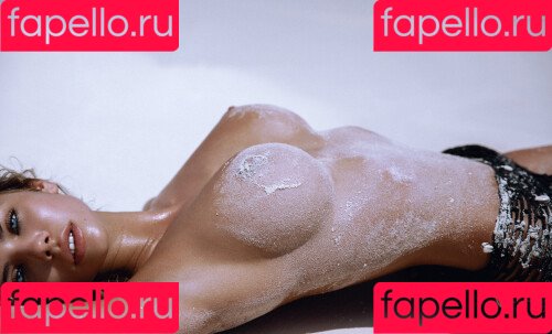 natalee_007 Onlyfans Photo Gallery 