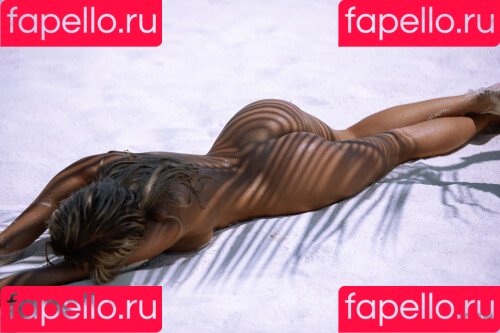 natalee_007 Onlyfans Photo Gallery 