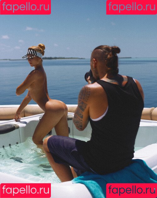 natalee_007 Onlyfans Photo Gallery 