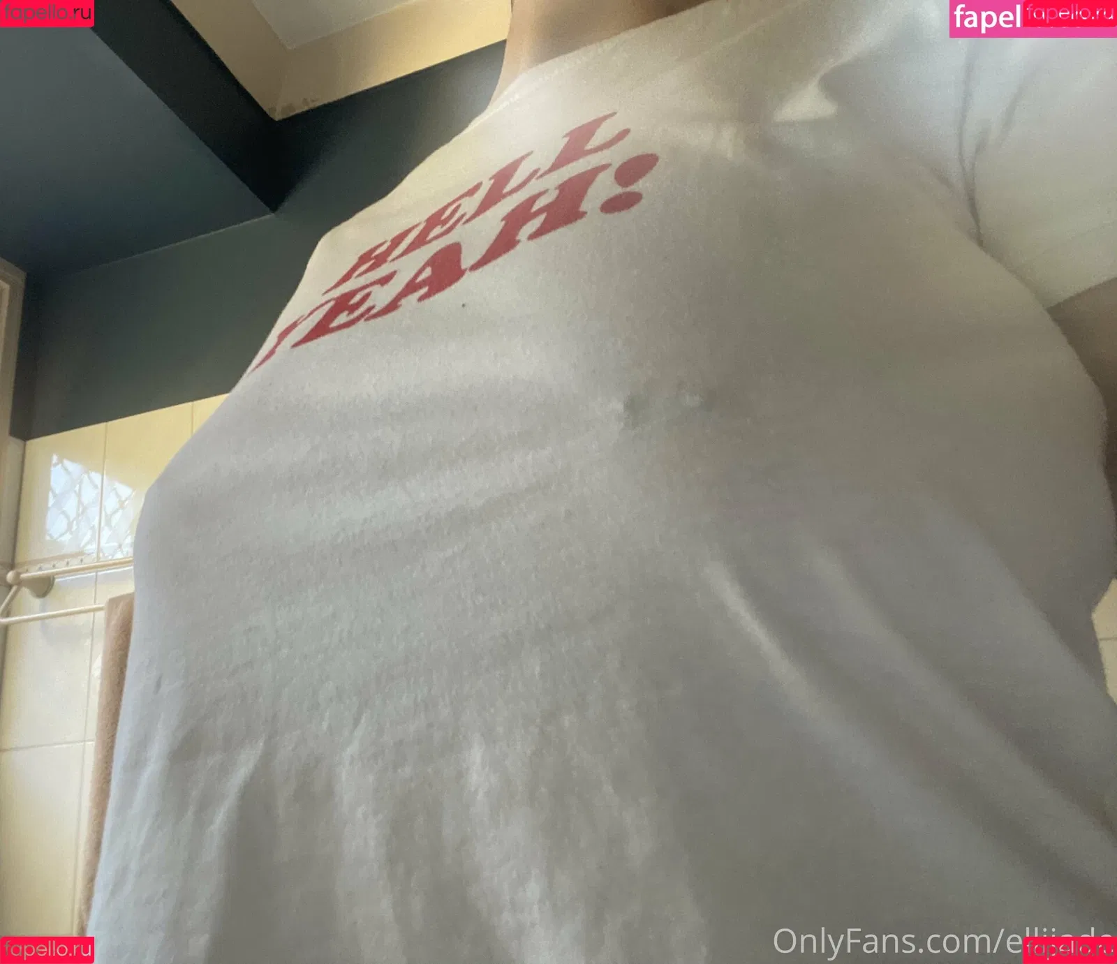 ellijade Onlyfans Photo Gallery 