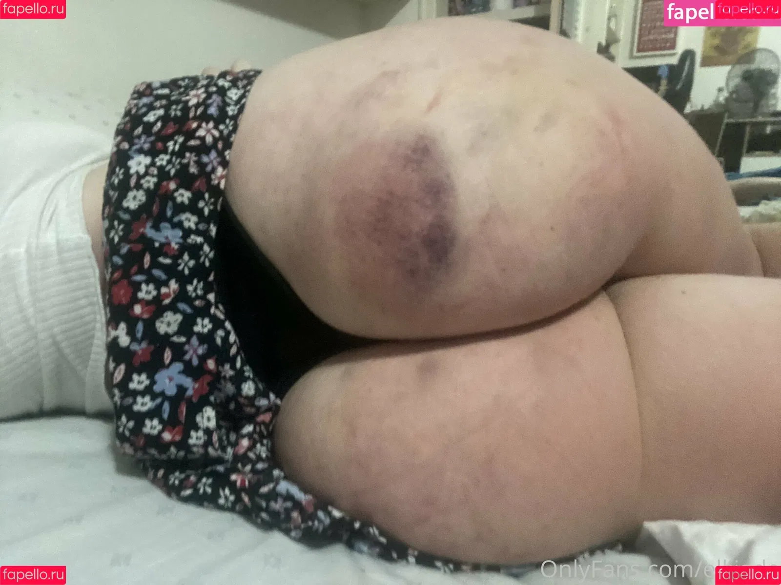 ellijade Onlyfans Photo Gallery 