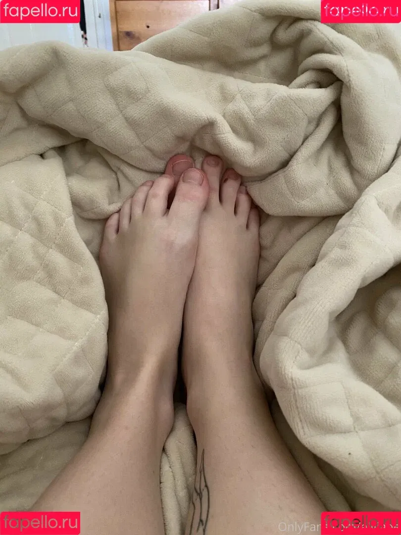 ellijade Onlyfans Photo Gallery 