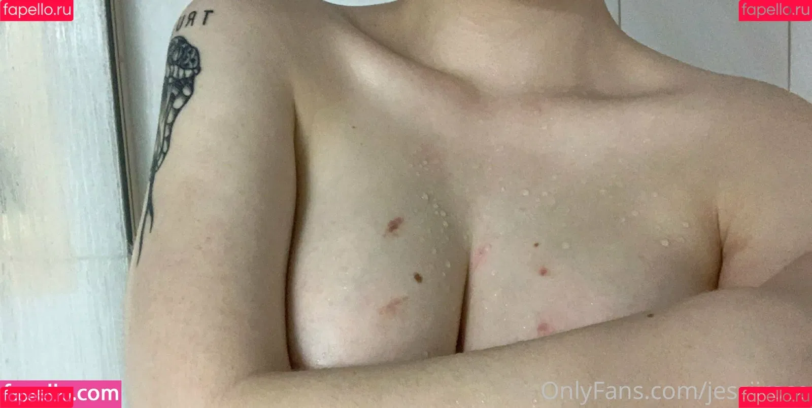 ellijade Onlyfans Photo Gallery 