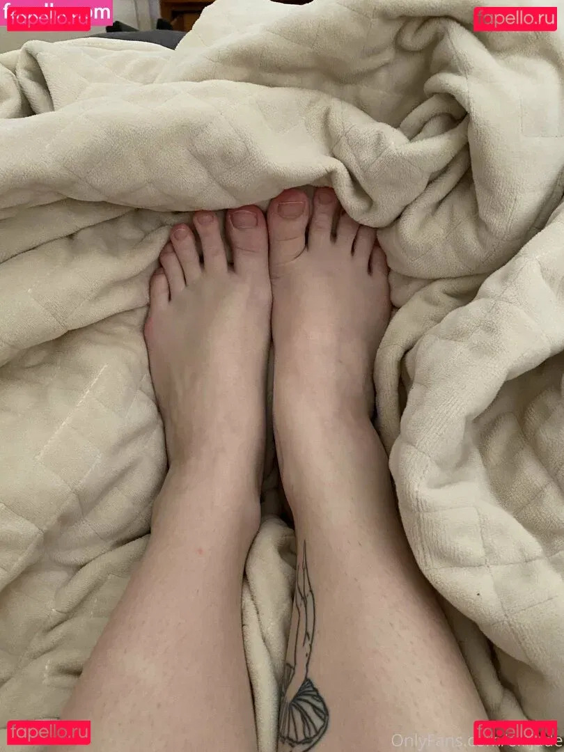 ellijade Onlyfans Photo Gallery 