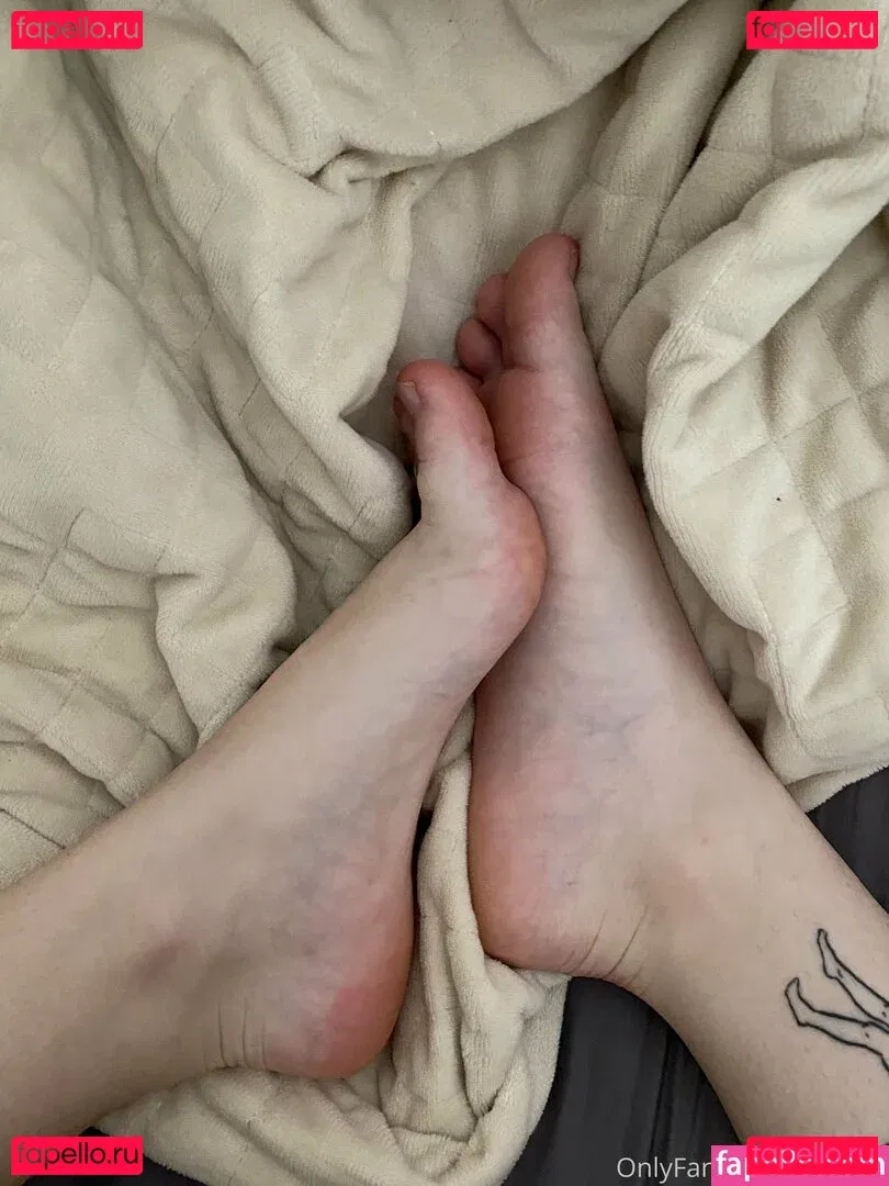 ellijade Onlyfans Photo Gallery 