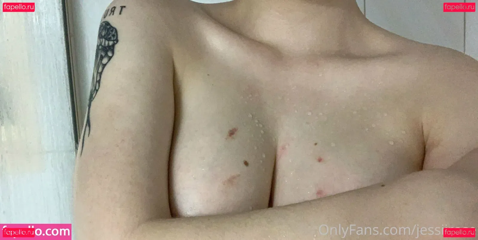 ellijade Onlyfans Photo Gallery 