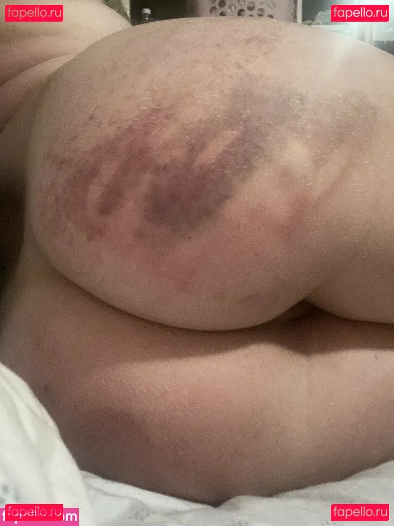 ellijade Onlyfans Photo Gallery 