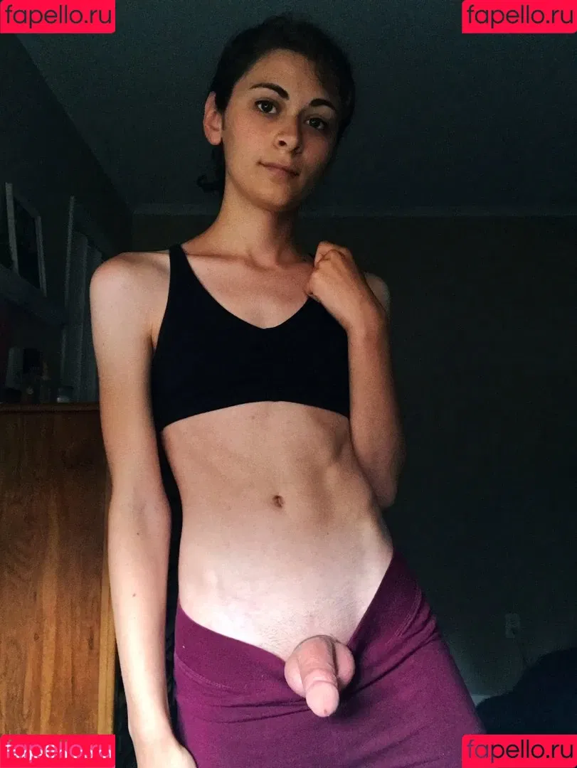 JellyGrave Onlyfans Photo Gallery 