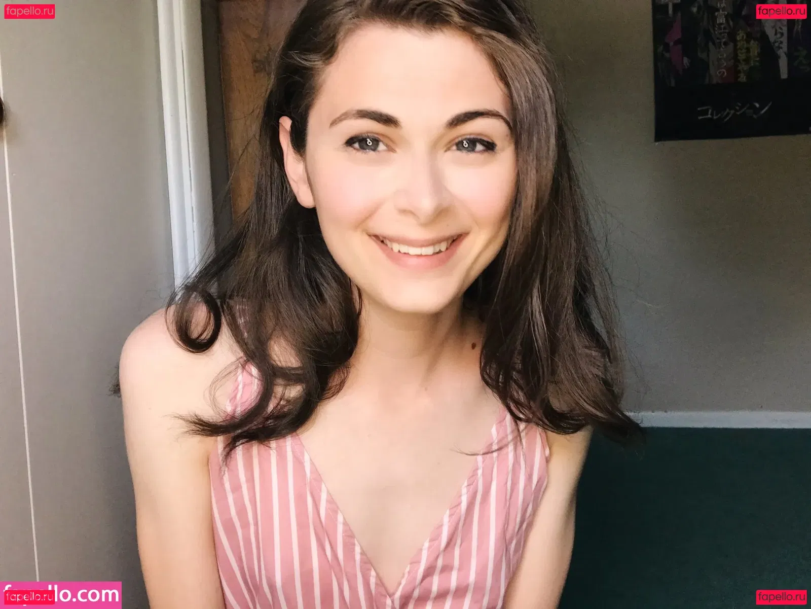 JellyGrave Onlyfans Photo Gallery 