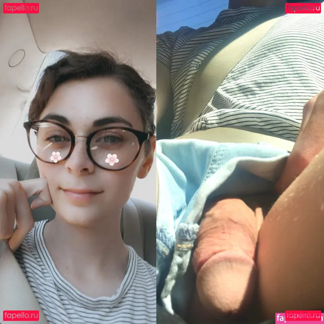 JellyGrave Onlyfans Photo Gallery 