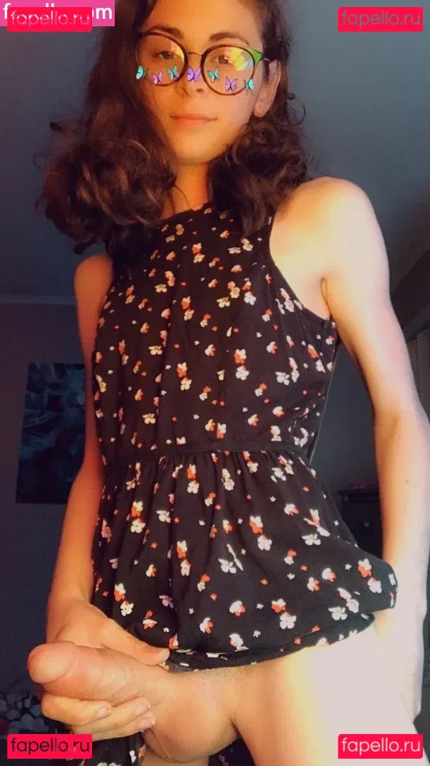 JellyGrave Onlyfans Photo Gallery 