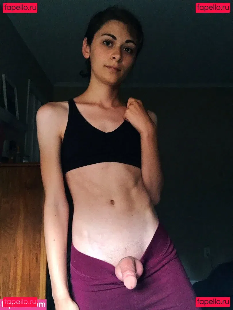 JellyGrave Onlyfans Photo Gallery 