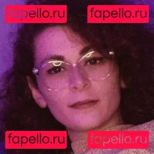 JellyGrave Onlyfans Photo Gallery 