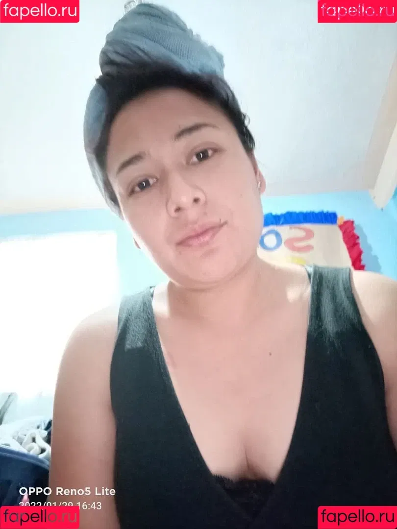 Berenice Onlyfans Photo Gallery 