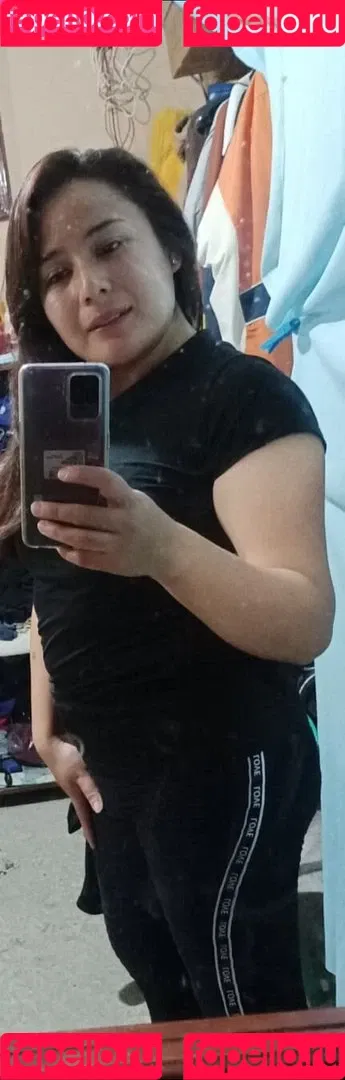 Berenice Onlyfans Photo Gallery 