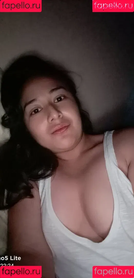 Berenice Onlyfans Photo Gallery 
