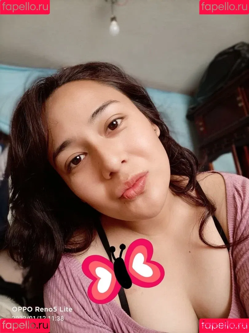 Berenice Onlyfans Photo Gallery 