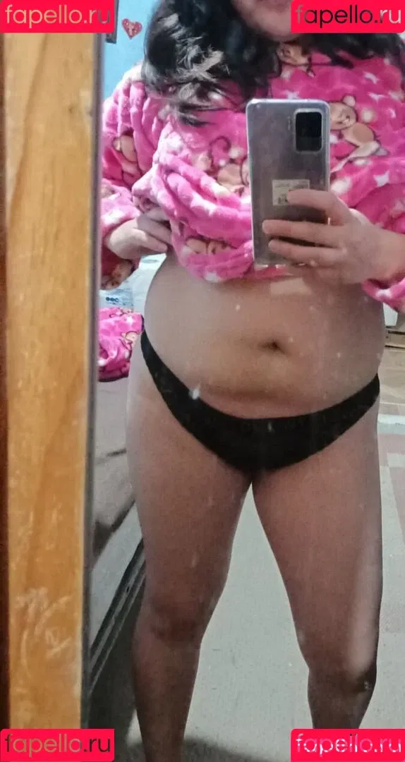 Berenice Onlyfans Photo Gallery 