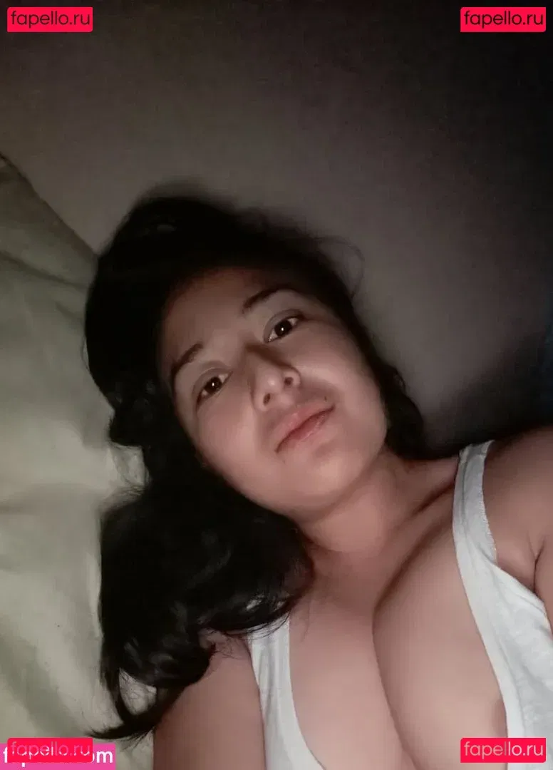 Berenice Onlyfans Photo Gallery 