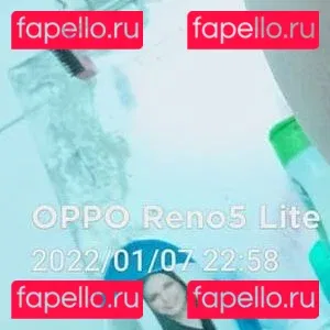 Berenice Onlyfans Photo Gallery 