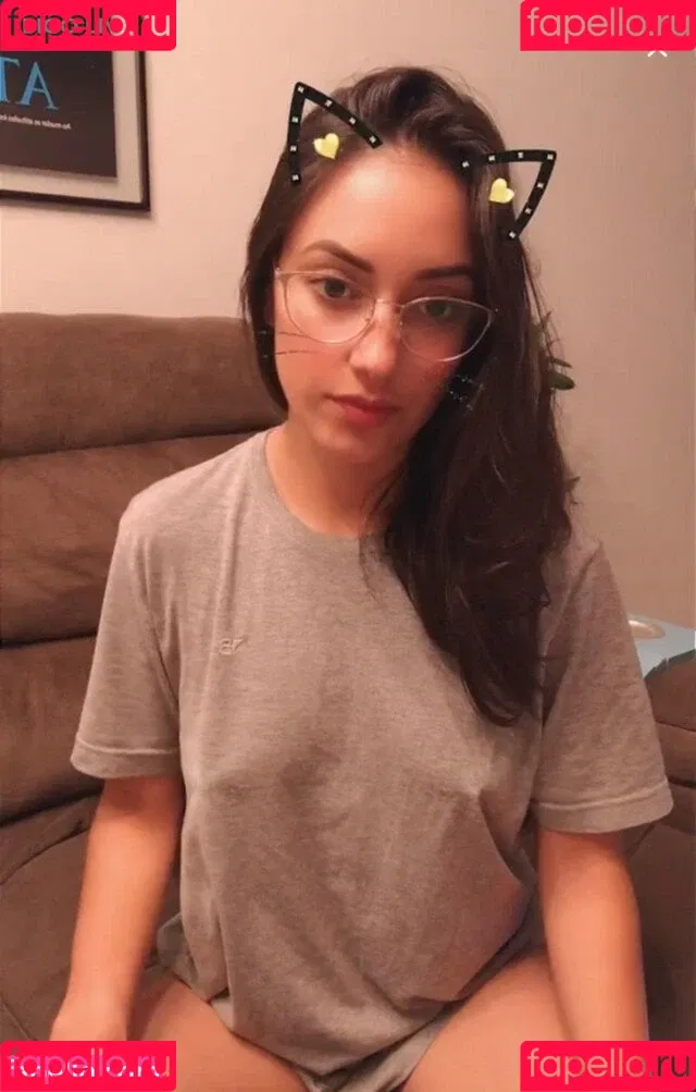 Bigo Live Onlyfans Photo Gallery 