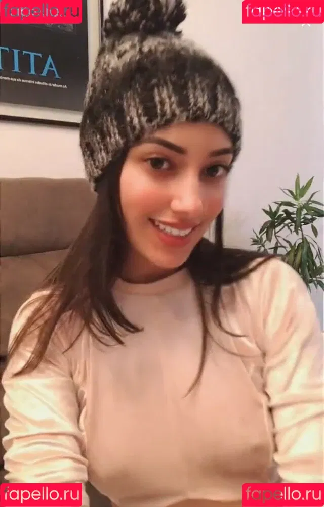 Bigo Live Onlyfans Photo Gallery 