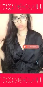 Bigo Live Onlyfans Photo Gallery 