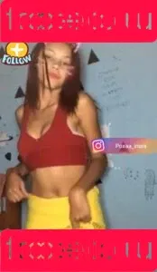 Bigo Live Onlyfans Photo Gallery 