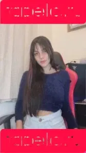 Bigo Live Onlyfans Photo Gallery 