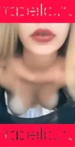 Bigo Live Onlyfans Photo Gallery 