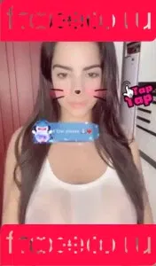 Bigo Live Onlyfans Photo Gallery 